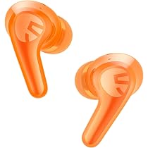 Amazon.co.jp: SOUNDPEATS(サウンドピーツ) C30 ノイズキャンセリング
